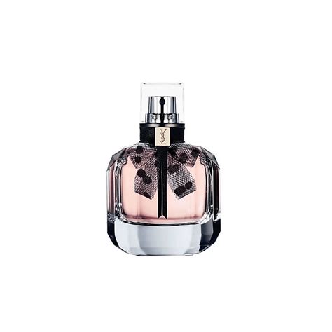 ysl mon paris 50ml 90ml